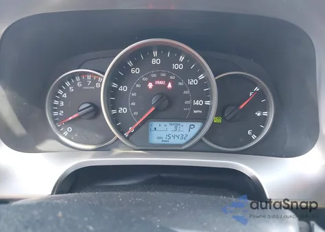 2016 Toyota Rav4 Le from USA, damaged, VIN JTMZFREVXGJ085755